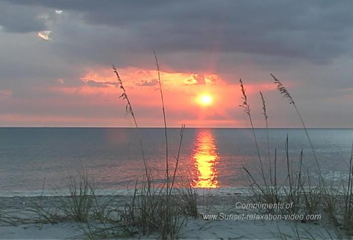 florida beach wallpaper. Florida beaches and pictures of beautiful sunsets